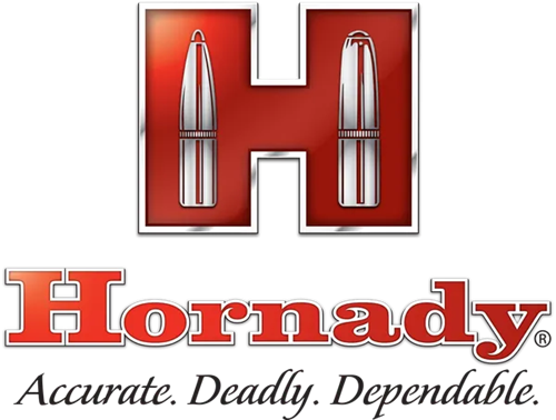 HORNADY