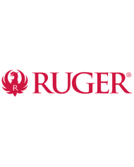 RUGER