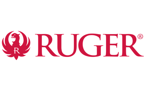 RUGER