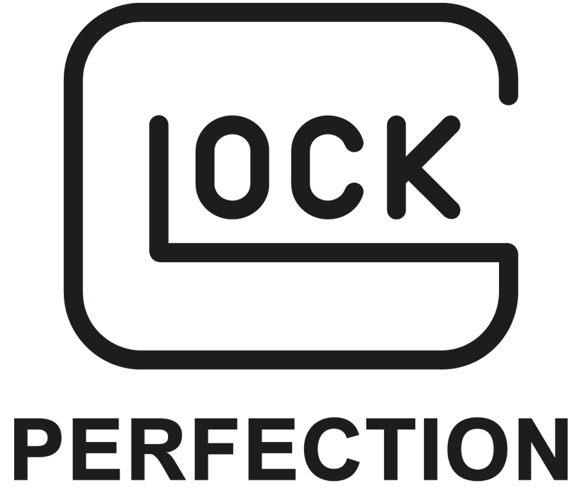 GLOCK