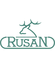 RUSAN 