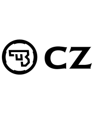 CZ