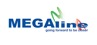 MEGALINE
