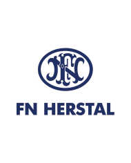 FN HERSTAL